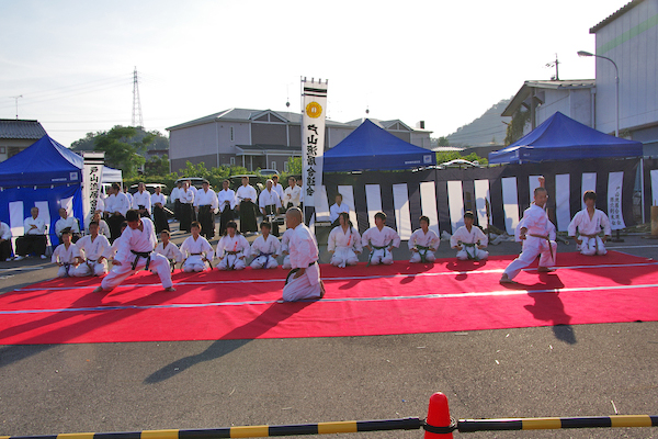 seki23 (158).jpg